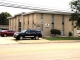2184 Beech Daly Rd Dearborn Heights, MI 48127 - Image 234879