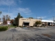 260 S Washington Ave Kankakee, IL 60901 - Image 234905