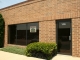 1000 N Rand Rd Wauconda, IL 60084 - Image 234956