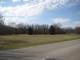 Oakwood Drive Lot 39 and Waldron Road Outlot 1 Kankakee, IL 60901 - Image 234906