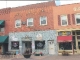 24030 W Lockport St Plainfield, IL 60544 - Image 235040
