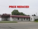 22205-22211 Warren Avenue Dearborn Heights, MI 48127 - Image 235086