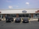 11040 W. 179th Street Orland Park, IL 60462 - Image 235535