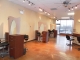 11308-10 Southwest Highway Orland Park, IL 60462 - Image 235536
