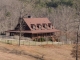 O Blanche Manor Ln Blue Ridge, GA 30513 - Image 235929
