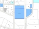 617 S 3rd Street Chatsworth, GA 30705 - Image 236048