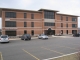 13550 Route 30 Plainfield, IL 60586 - Image 236473