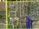 Ewing Drive Plainfield, IL 60586 - Image 236472
