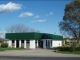 11008 Hamilton Ave. Cincinnati, OH 45231 - Image 236636