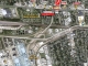 4421 Airline Drive Metairie, LA 70001 - Image 236649