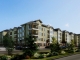 Southwest Corner of I-25 &144th Avenue Broomfield, CO 80023 - Image 236659