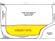 Southwest Corner of I-25 &144th Avenue Broomfield, CO 80023 - Image 236660