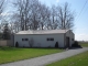 12006 U.S. Highway 30 East New Haven, IN 46774 - Image 236695