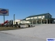 11995 Dechell Drive New Haven, IN 46774 - Image 236696