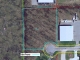 6911 Derek Drive New Haven, IN 46774 - Image 236698