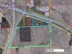 12222 US Highway 30 New Haven, IN 46774 - Image 236697
