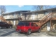 307 E 19th St Bloomington, IN 47408 - Image 236788