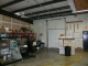 5001 N. Business 37 Bloomington, IN 47408 - Image 236787