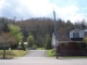 324 East Parkway Gatlinburg, TN 37738 - Image 236886