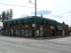 229 Pine St Sandpoint, ID 83864 - Image 236859