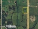 Highway 25 Starkville, MS 39759 - Image 236916