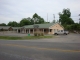 617 W Jefferson St - Hwy 146 La Grange, KY 40031 - Image 236977