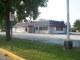 1101 1st Street Huntington, IN 46750 - Image 236940