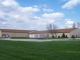 100 Commerce Dr Huntington, IN 46750 - Image 236941