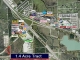6105 FM 1764 La Marque, TX 77568 - Image 236903