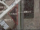 0 FM 1764 La Marque, TX 77568 - Image 236905