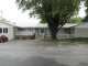 5442 E 25th St Columbus, IN 47203 - Image 237049