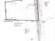 6302 U S Highway 98 West Hattiesburg, MS 39402 - Image 237017