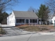 147 Main Street Freeport, ME 04032 - Image 237082