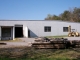 101 Tateho Road Greeneville, TN 37745 - Image 237066