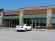 2055 E Andrew Johnson Hwy Greeneville, TN 37745 - Image 237065