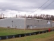 730 Old Wilson Hill Road Greeneville, TN 37745 - Image 237064