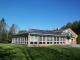 554 West St Rockport, ME 04856 - Image 237090