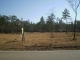 0 Old River Road Vancleave, MS 39565 - Image 237040