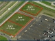 Tract E-3 Port Allen, LA 70767 - Image 237095