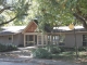 3900 Lee St Alexandria, LA 71302 - Image 237138