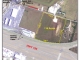 14 acres, Jack Rabbit Flat Nolanville, TX 76559 - Image 237149