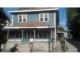 1429 S Washington ST Bloomington, IN 47401 - Image 237171