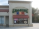 814 Fortune Rd Youngsville, LA 70592 - Image 237160