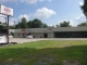 24509 Church St Plaquemine, LA 70764 - Image 237117