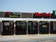 1630 East State road 44 Shelbyville, IN 46176 - Image 237231