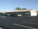 2565 Parkway Drive Shelbyville, IN 46176 - Image 237230