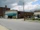 417 Canal Street Lawrence, MA 01840 - Image 237214