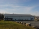 15 Steves Ln Gardiner, NY 12525 - Image 237382