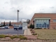870 Commercial Ln Palmer Lake, CO 80133 - Image 237341