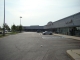 4315 Commerce Drive Lafayette, IN 47909 - Image 237399